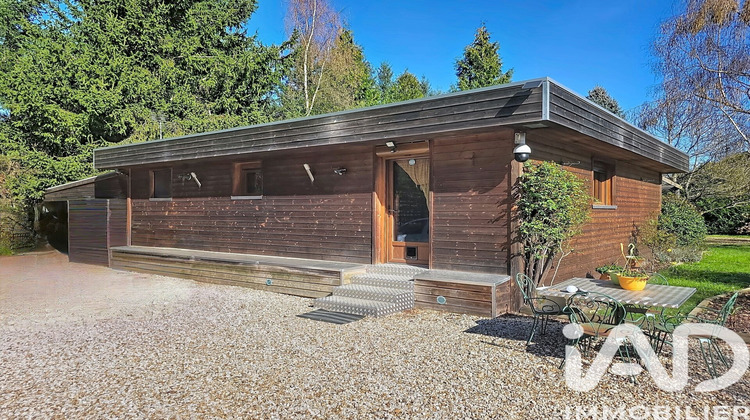 Ma-Cabane - Vente Divers Gien, 69 m²