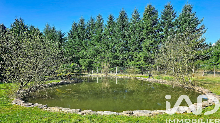 Ma-Cabane - Vente Divers Gien, 69 m²