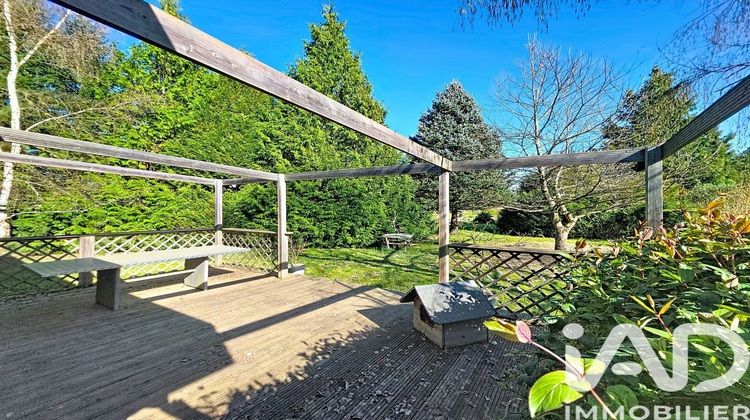 Ma-Cabane - Vente Divers Gien, 69 m²