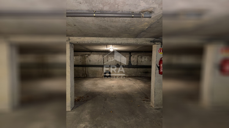 Ma-Cabane - Vente Divers GIF-SUR-YVETTE, 0 m²