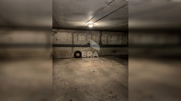 Ma-Cabane - Vente Divers GIF-SUR-YVETTE, 0 m²