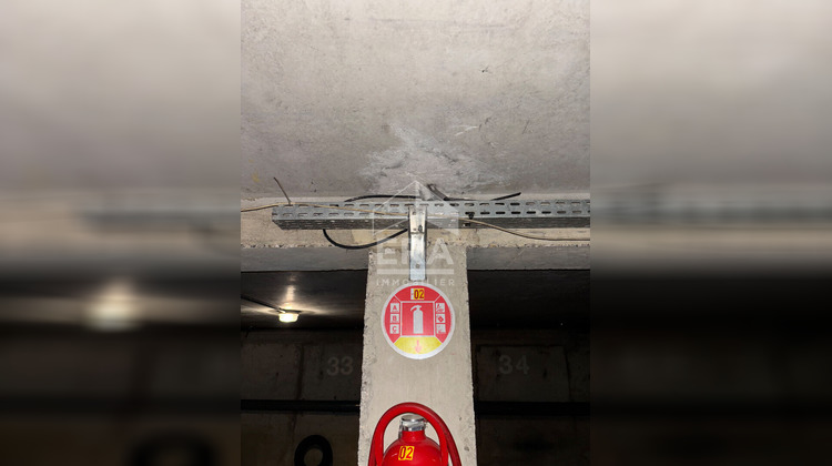 Ma-Cabane - Vente Divers GIF-SUR-YVETTE, 0 m²