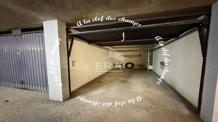 Ma-Cabane - Vente Divers GIF-SUR-YVETTE, 13 m²