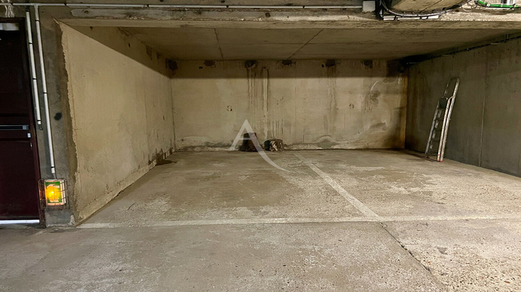 Ma-Cabane - Vente Divers GIF-SUR-YVETTE, 0 m²