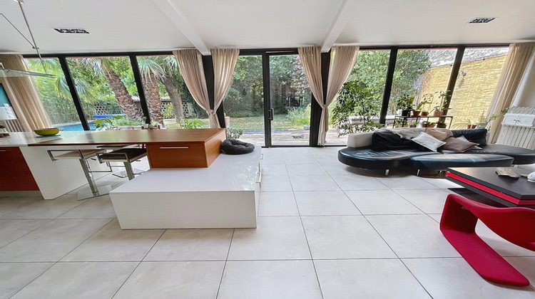 Ma-Cabane - Vente Divers GIGNAC, 350 m²