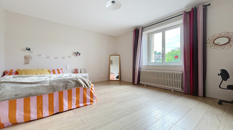 Ma-Cabane - Vente Divers GIGNAC, 350 m²