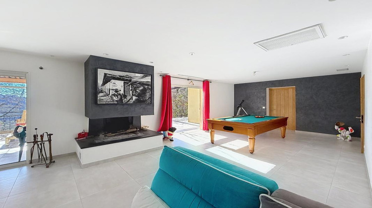 Ma-Cabane - Vente Divers GILETTE, 178 m²