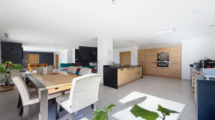 Ma-Cabane - Vente Divers GILETTE, 178 m²