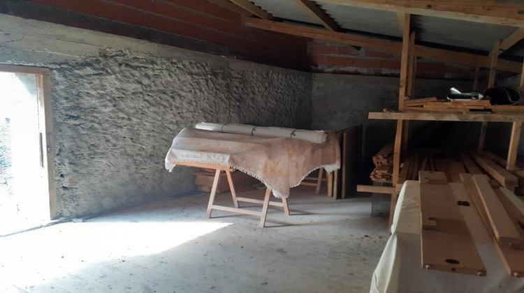 Ma-Cabane - Vente Divers GINOLES, 77 m²