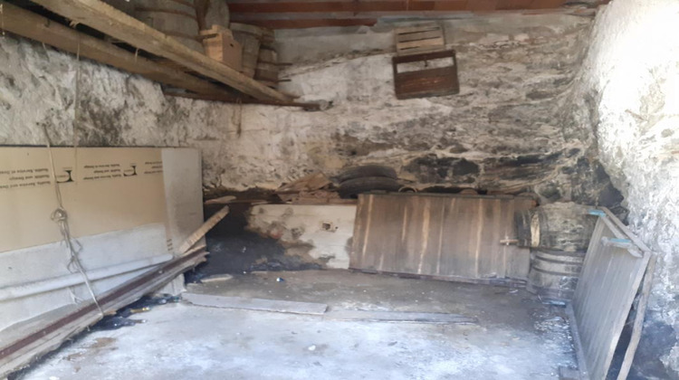 Ma-Cabane - Vente Divers GINOLES, 77 m²