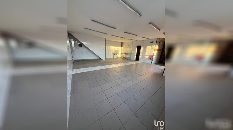 Ma-Cabane - Vente Divers Gisors, 139 m²