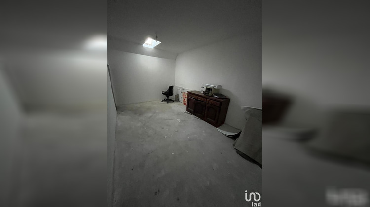 Ma-Cabane - Vente Divers Gisors, 139 m²