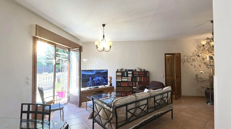 Ma-Cabane - Vente Divers GONFARON, 113 m²