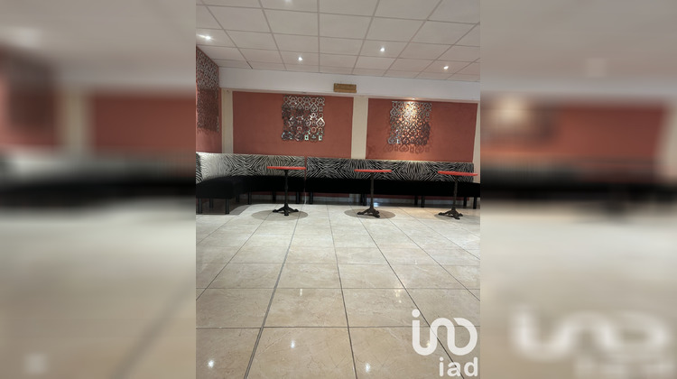 Ma-Cabane - Vente Divers Gonneville-la-Mallet, 483 m²