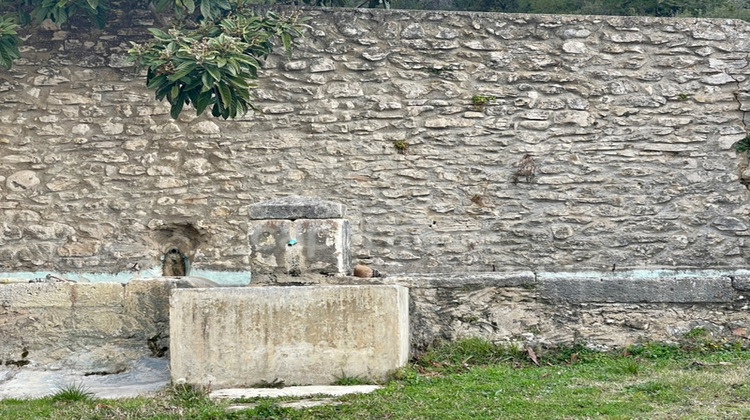 Ma-Cabane - Vente Divers GORDES, 130 m²