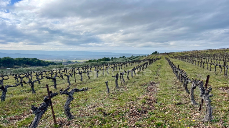 Ma-Cabane - Vente Divers GORDES, 130 m²