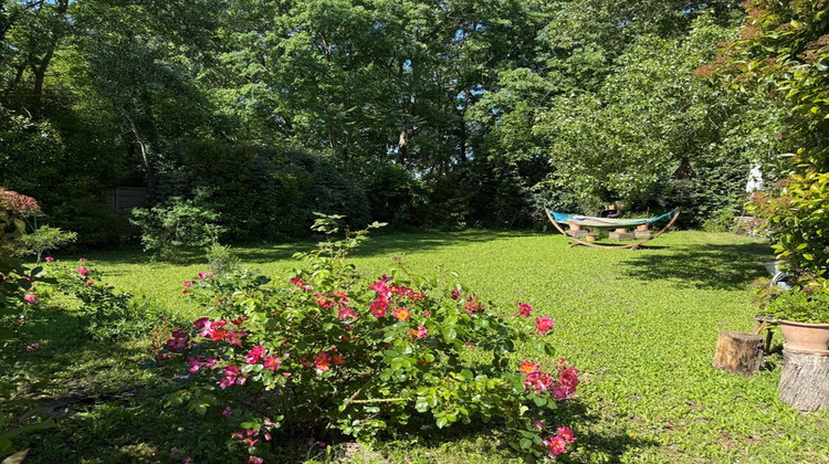 Ma-Cabane - Vente Divers GORDES, 123 m²