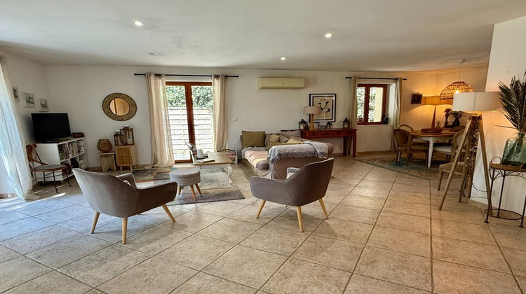 Ma-Cabane - Vente Divers GORDES, 123 m²