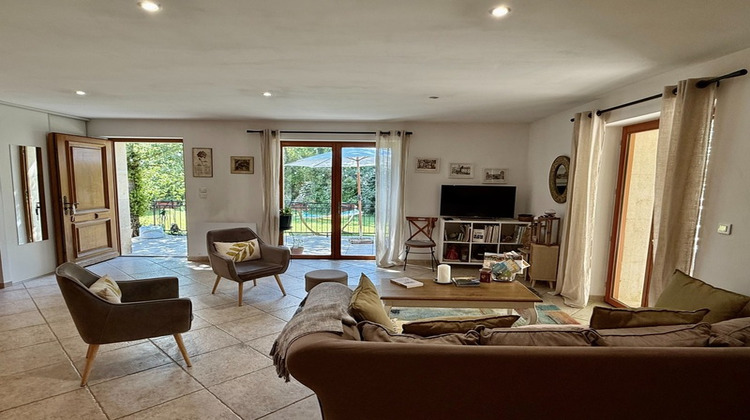 Ma-Cabane - Vente Divers GORDES, 123 m²