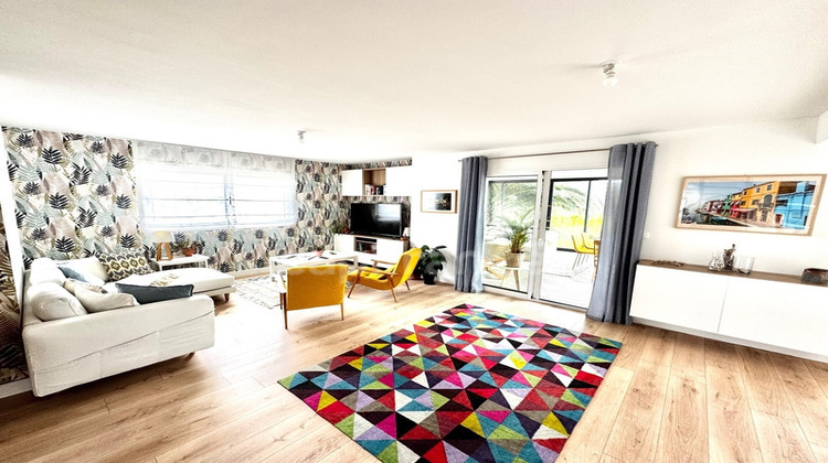 Ma-Cabane - Vente Divers GOULVEN, 146 m²