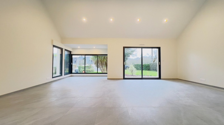 Ma-Cabane - Vente Divers GOURIN, 122 m²