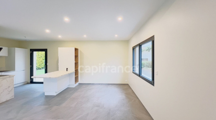 Ma-Cabane - Vente Divers GOURIN, 122 m²