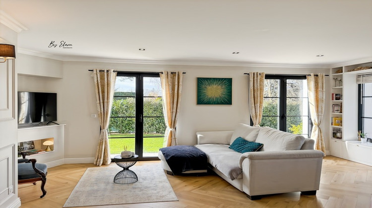 Ma-Cabane - Vente Divers GOUVERNES, 137 m²