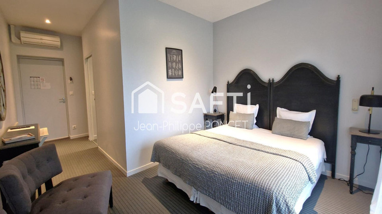Ma-Cabane - Vente Divers Gouy-Saint-Andre, 436 m²