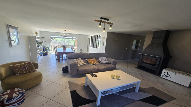 Ma-Cabane - Vente Divers GRAMOND, 125 m²