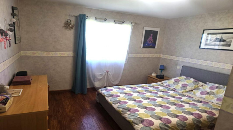 Ma-Cabane - Vente Divers GRAMOND, 125 m²