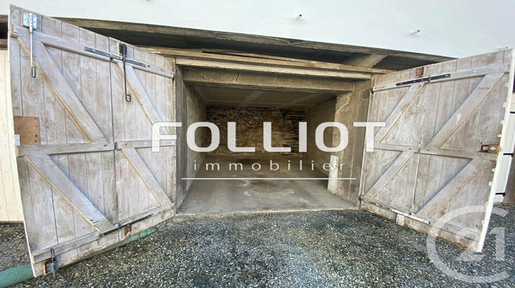 Ma-Cabane - Vente Divers GRANVILLE, 16 m²