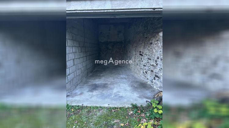 Ma-Cabane - Vente Divers GRANVILLE, 13 m²