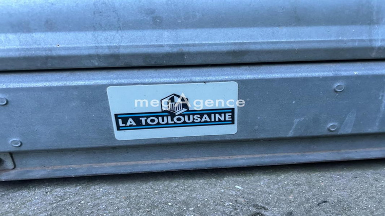 Ma-Cabane - Vente Divers GRANVILLE, 13 m²