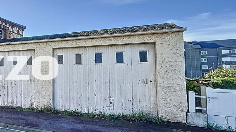 Ma-Cabane - Vente Divers GRANVILLE, 20 m²