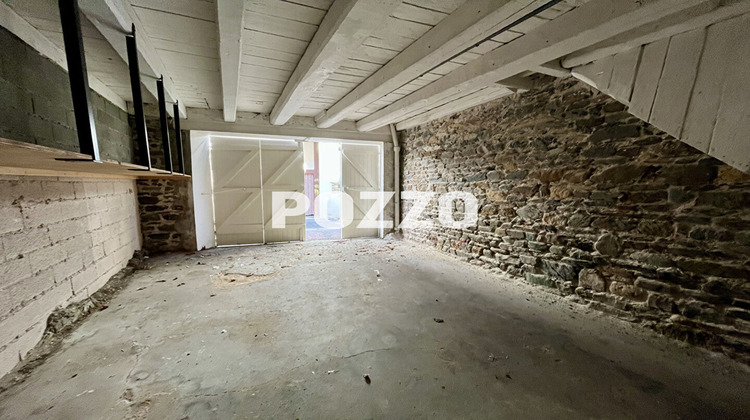 Ma-Cabane - Vente Divers GRANVILLE, 22 m²
