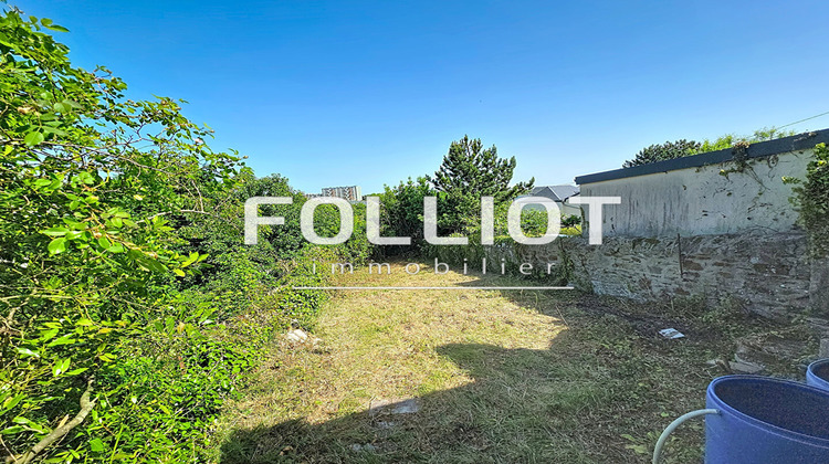 Ma-Cabane - Vente Divers GRANVILLE, 25 m²