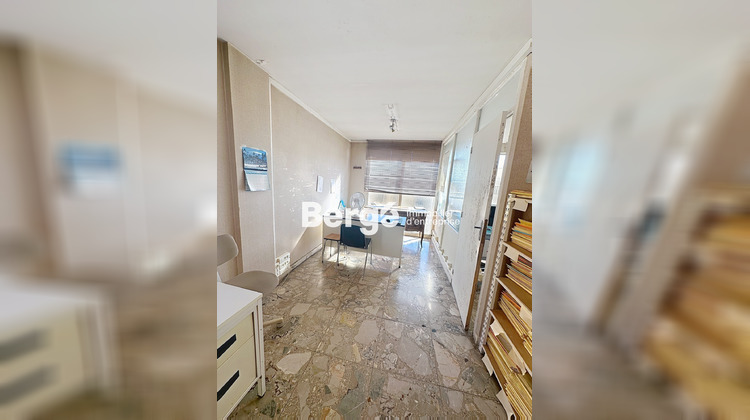 Ma-Cabane - Vente Divers Grasse, 120 m²