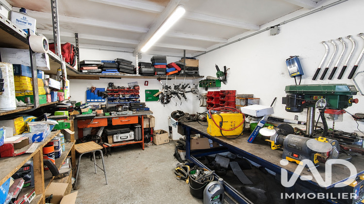 Ma-Cabane - Vente Divers Grasse, 150 m²