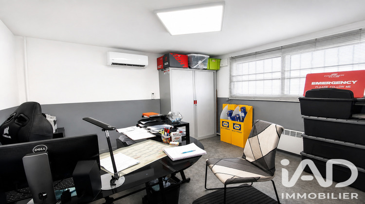 Ma-Cabane - Vente Divers Grasse, 150 m²