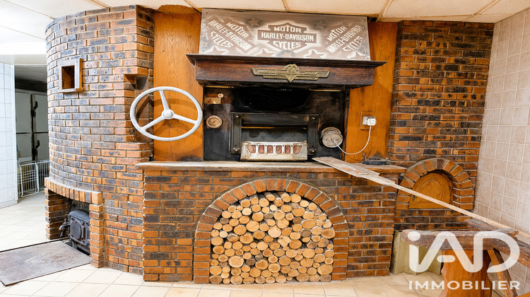 Ma-Cabane - Vente Divers Gray, 365 m²