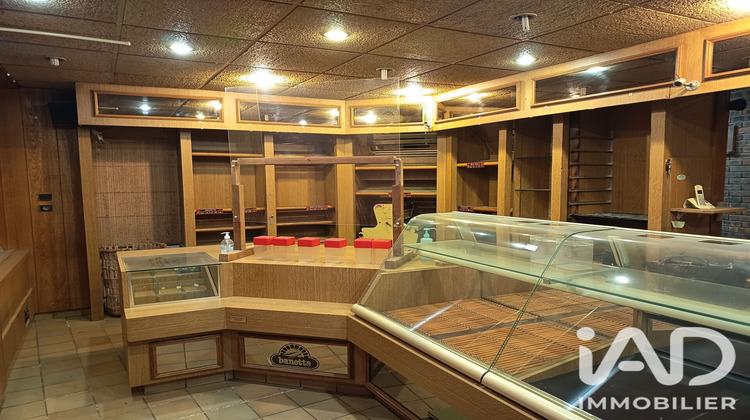 Ma-Cabane - Vente Divers Gray, 365 m²