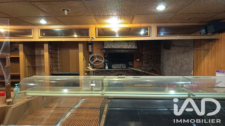 Ma-Cabane - Vente Divers Gray, 365 m²