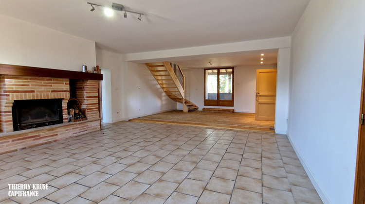 Ma-Cabane - Vente Divers GRENADE, 302 m²