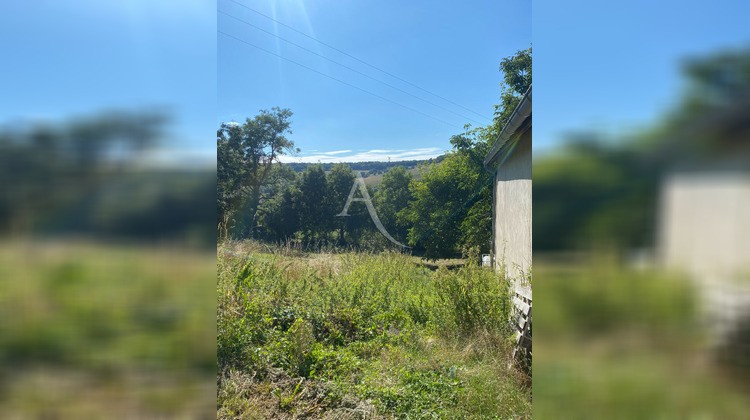 Ma-Cabane - Vente Divers GRENANT-LES-SOMBERNON, 42 m²