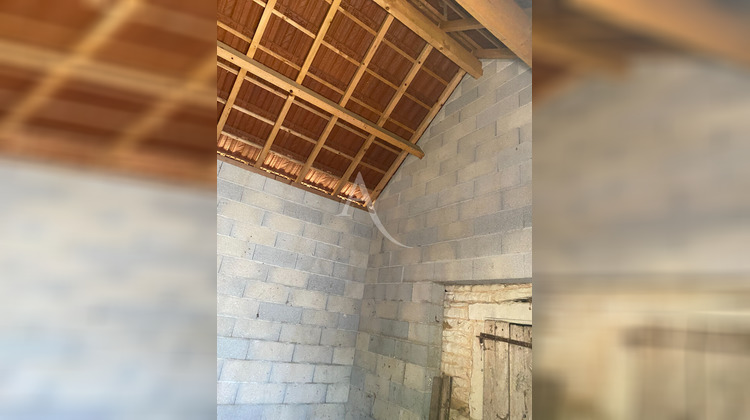 Ma-Cabane - Vente Divers GRENANT-LES-SOMBERNON, 42 m²