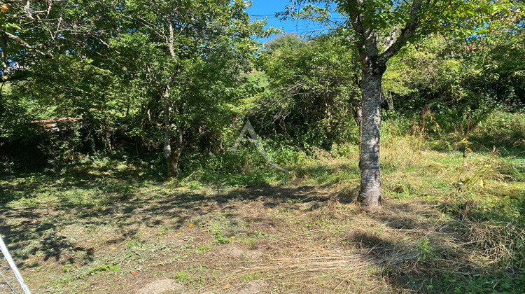 Ma-Cabane - Vente Divers GRENANT-LES-SOMBERNON, 42 m²