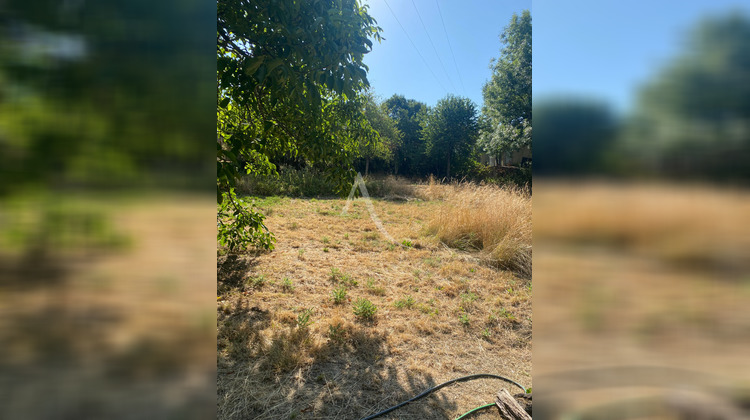 Ma-Cabane - Vente Divers GRENANT-LES-SOMBERNON, 42 m²