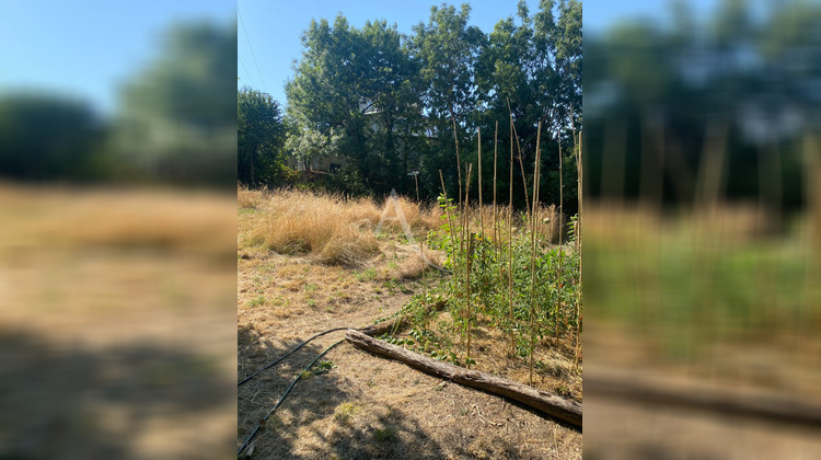Ma-Cabane - Vente Divers GRENANT-LES-SOMBERNON, 42 m²