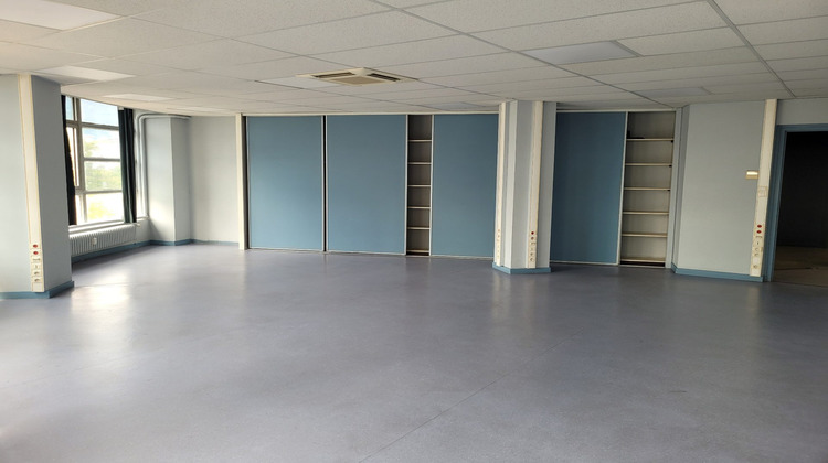 Ma-Cabane - Vente Divers Grenoble, 390 m²