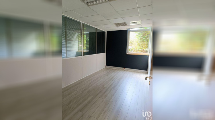 Ma-Cabane - Vente Divers Grenoble, 67 m²
